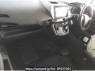 Used 2013 AT toyota wish ZGE20W Image[2]