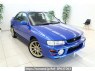Used 1999 MT subaru impreza GC8 Image[1]