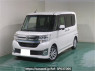 Used 2015 AT daihatsu tanto LA600S Image[0]