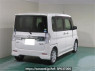 Used 2015 AT daihatsu tanto LA600S Image[1]