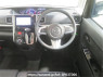 Used 2015 AT daihatsu tanto LA600S Image[2]