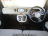 Used 2015 AT daihatsu mira-cocoa L675S Image[2]