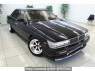 Used 1991 MT nissan laurel HC33 Image[1]
