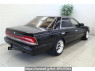 Used 1991 MT nissan laurel HC33 Image[2]