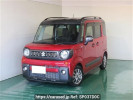Suzuki Spacia GEAR MK53S