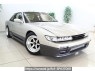 Used 1992 MT nissan silvia PS13 Image[1]