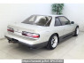 Used 1992 MT nissan silvia PS13 Image[2]