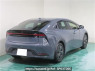 Used 2023 AT toyota prius ZVW65 Image[1]