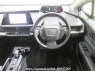 Used 2023 AT toyota prius ZVW65 Image[2]