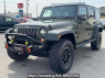 Used 2015 AT jeep jeep-wrangler-unlimited JK36L Image[0]