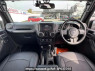 Used 2015 AT jeep jeep-wrangler-unlimited JK36L Image[1]