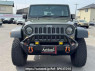 Used 2015 AT jeep jeep-wrangler-unlimited JK36L Image[2]