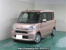 Daihatsu Tanto LA600S
