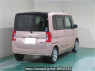 Used 2017 AT daihatsu tanto LA600S Image[1]