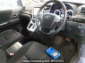 Used 2013 AT toyota vellfire ANH25W Image[2]