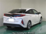 Used 2017 AT toyota prius-phv ZVW52 Image[1]
