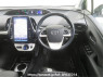 Used 2017 AT toyota prius-phv ZVW52 Image[2]