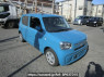 Used 2023 AT suzuki alto HA97S Image[0]