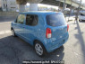 Used 2023 AT suzuki alto HA97S Image[1]