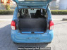 Used 2023 AT suzuki alto HA97S Image[2]