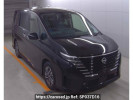 Nissan Serena FC28