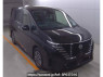 Used 2023 AT nissan serena FC28 Image[0]