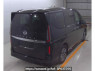 Used 2023 AT nissan serena FC28 Image[1]