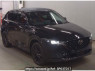 Used 2024 AT mazda cx-5 KFEP Image[0]