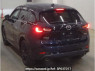 Used 2024 AT mazda cx-5 KFEP Image[1]