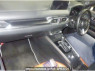 Used 2024 AT mazda cx-5 KFEP Image[2]