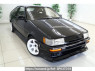 Used 1983 MT toyota corolla-levin AE86 Image[1]