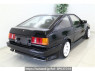 Used 1983 MT toyota corolla-levin AE86 Image[2]