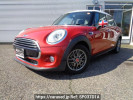 Mini MINI XT15