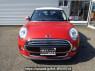 Used 2017 AT mini mini XT15 Image[2]