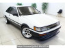 Used 1985 MT toyota corolla-levin AE86 Image[1]