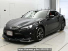Toyota 86 ZN6