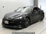 Used 2021 MT toyota 86 ZN6 Image[0]