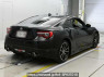 Used 2021 MT toyota 86 ZN6 Image[1]
