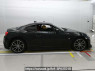 Used 2021 MT toyota 86 ZN6 Image[2]