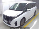 Nissan Serena GFC28