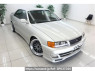 Used 2000 MT toyota chaser GX100 Image[1]