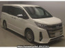 Used 2021 AT toyota noah ZWR80W Image[0]