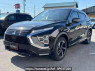 Used 2022 AT mitsubishi eclipse-cross-phev GL3W Image[0]
