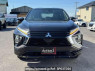 Used 2022 AT mitsubishi eclipse-cross-phev GL3W Image[2]