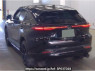 Used 2023 AT toyota harrier MXUA80 Image[1]