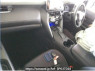 Used 2023 AT toyota harrier MXUA80 Image[2]