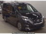 Used 2019 AT nissan serena GFC27 Image[0]