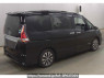 Used 2019 AT nissan serena GFC27 Image[1]