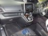 Used 2019 AT nissan serena GFC27 Image[2]