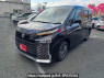 Used 2023 AT toyota voxy MZRA95W Image[1]